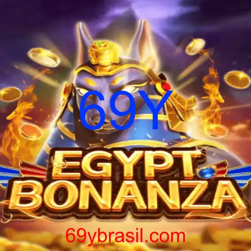 EgyptBonanza