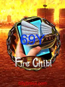 FireChibiM