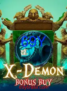 XDemonBonusBuy