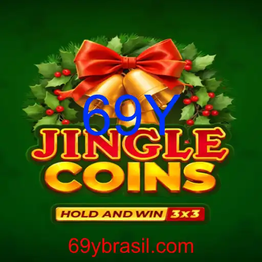 jinglecoins